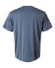 Picture of 48000 - Men's Pro-Lock Performance T-Shirt