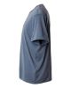 Picture of 48000 - Men's Pro-Lock Performance T-Shirt