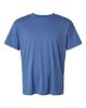 Picture of 48000 - Men's Pro-Lock Performance T-Shirt