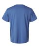 Picture of 48000 - Men's Pro-Lock Performance T-Shirt