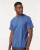 Picture of 48000 - Men's Pro-Lock Performance T-Shirt