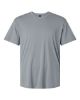 Picture of 48000 - Men's Pro-Lock Performance T-Shirt