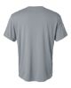 Picture of 48000 - Men's Pro-Lock Performance T-Shirt