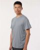 Picture of 48000 - Men's Pro-Lock Performance T-Shirt