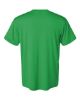 Picture of 48000 - Men's Pro-Lock Performance T-Shirt