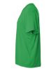 Picture of 48000 - Men's Pro-Lock Performance T-Shirt