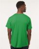 Picture of 48000 - Men's Pro-Lock Performance T-Shirt