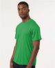 Picture of 48000 - Men's Pro-Lock Performance T-Shirt