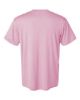 Picture of 48000 - Men's Pro-Lock Performance T-Shirt