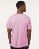 Picture of 48000 - Men's Pro-Lock Performance T-Shirt