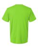 Picture of 48000 - Men's Pro-Lock Performance T-Shirt