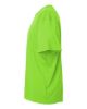 Picture of 48000 - Men's Pro-Lock Performance T-Shirt