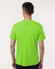 Picture of 48000 - Men's Pro-Lock Performance T-Shirt