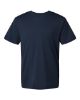 Picture of 48000 - Men's Pro-Lock Performance T-Shirt