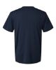 Picture of 48000 - Men's Pro-Lock Performance T-Shirt
