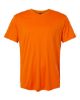 Picture of 48000 - Men's Pro-Lock Performance T-Shirt