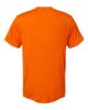 Picture of 48000 - Men's Pro-Lock Performance T-Shirt