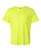 Picture of 48000 - Men's Pro-Lock Performance T-Shirt