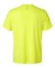 Picture of 48000 - Men's Pro-Lock Performance T-Shirt