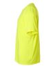 Picture of 48000 - Men's Pro-Lock Performance T-Shirt