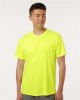 Picture of 48000 - Men's Pro-Lock Performance T-Shirt