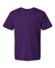 Picture of 48000 - Men's Pro-Lock Performance T-Shirt