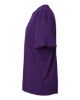 Picture of 48000 - Men's Pro-Lock Performance T-Shirt
