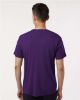 Picture of 48000 - Men's Pro-Lock Performance T-Shirt