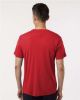 Picture of 48000 - Men's Pro-Lock Performance T-Shirt