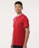 Picture of 48000 - Men's Pro-Lock Performance T-Shirt