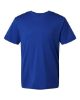 Picture of 48000 - Men's Pro-Lock Performance T-Shirt