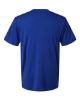 Picture of 48000 - Men's Pro-Lock Performance T-Shirt