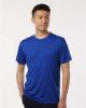 Picture of 48000 - Men's Pro-Lock Performance T-Shirt