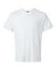 Picture of 48000 - Men's Pro-Lock Performance T-Shirt