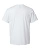 Picture of 48000 - Men's Pro-Lock Performance T-Shirt