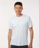 Picture of 48000 - Men's Pro-Lock Performance T-Shirt