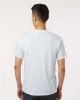 Picture of 48000 - Men's Pro-Lock Performance T-Shirt