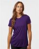 Picture of 48000L - Women's Pro-Lock Performance T-Shirt