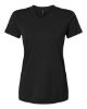 Picture of 48000L - Women's Pro-Lock Performance T-Shirt