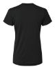 Picture of 48000L - Women's Pro-Lock Performance T-Shirt
