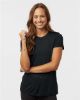 Picture of 48000L - Women's Pro-Lock Performance T-Shirt