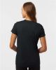 Picture of 48000L - Women's Pro-Lock Performance T-Shirt