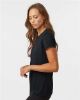 Picture of 48000L - Women's Pro-Lock Performance T-Shirt
