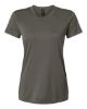 Picture of 48000L - Women's Pro-Lock Performance T-Shirt