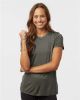 Picture of 48000L - Women's Pro-Lock Performance T-Shirt