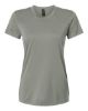 Picture of 48000L - Women's Pro-Lock Performance T-Shirt