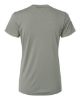 Picture of 48000L - Women's Pro-Lock Performance T-Shirt