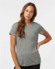 Picture of 48000L - Women's Pro-Lock Performance T-Shirt