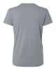 Picture of 48000L - Women's Pro-Lock Performance T-Shirt