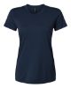 Picture of 48000L - Women's Pro-Lock Performance T-Shirt